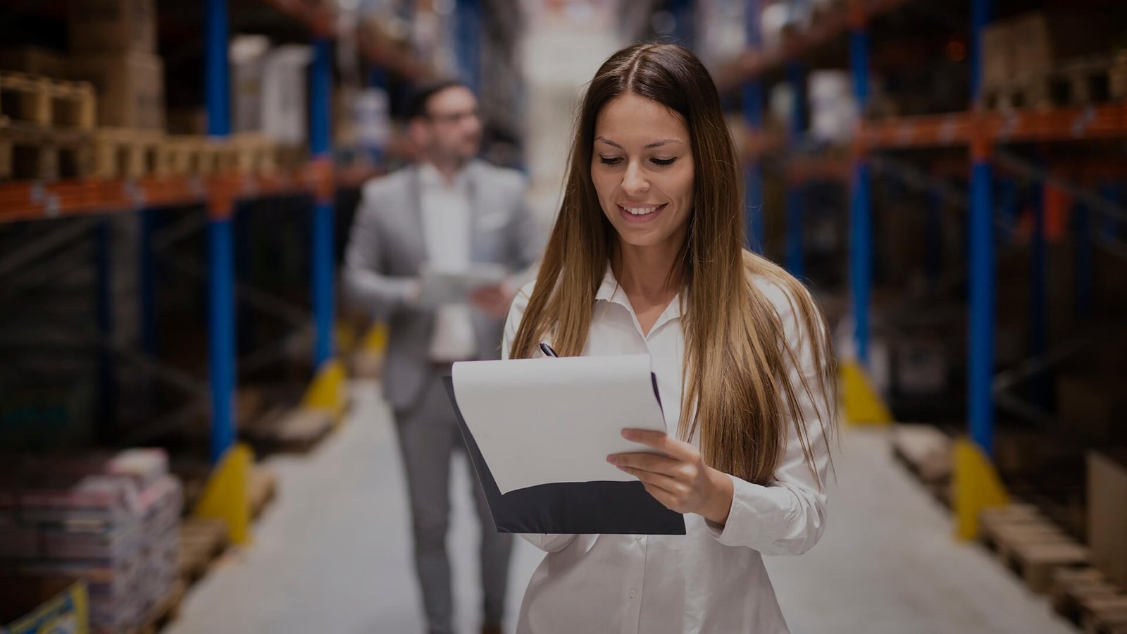 Join Metoexpress Team